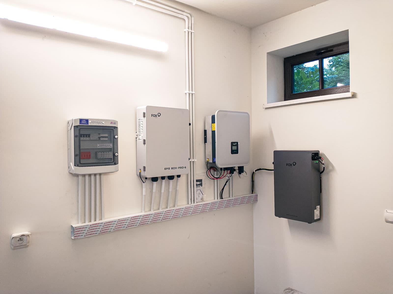 Maksymalna Niezależność